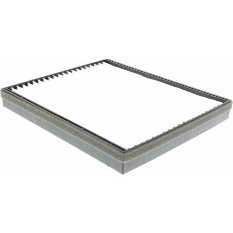 Filter, Innenraumluft V51-30-0003 Filter, Innenraumluft V51-30-0003
