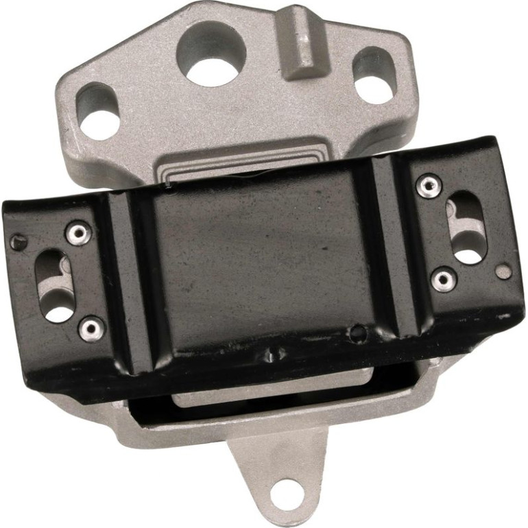 Lagerung, Motor ETM1648