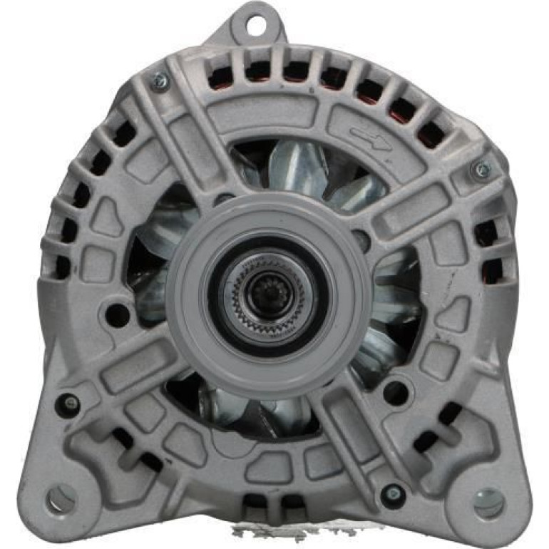 Generator 575.579.120.014
