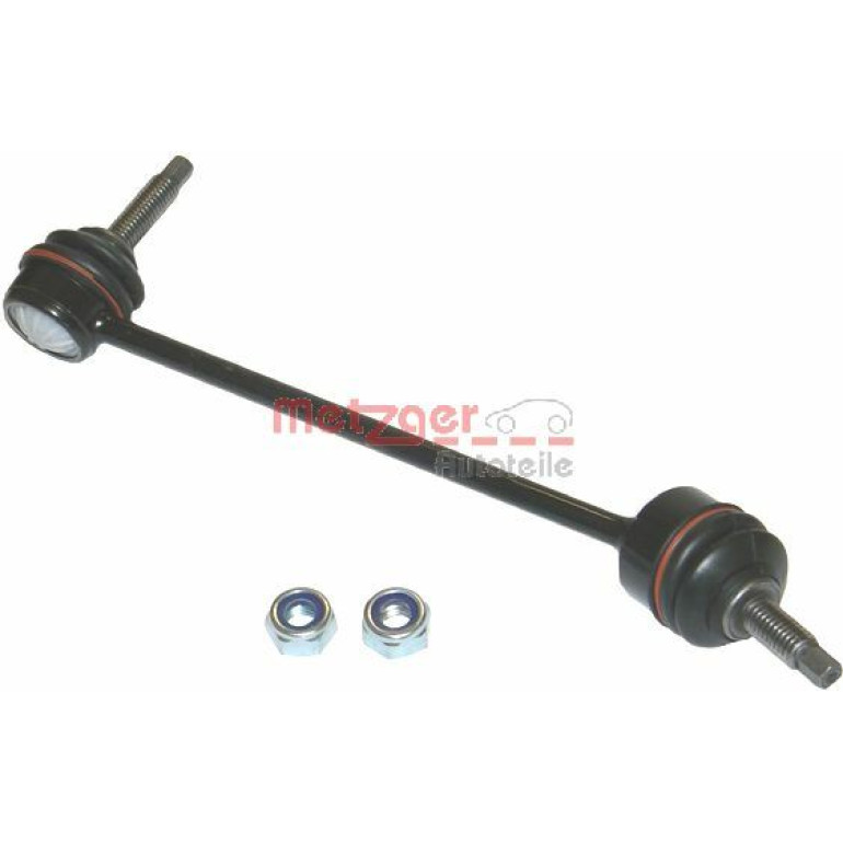 Stange/Strebe, Stabilisator 53030713 Stange/Strebe, Stabilisator 53030713