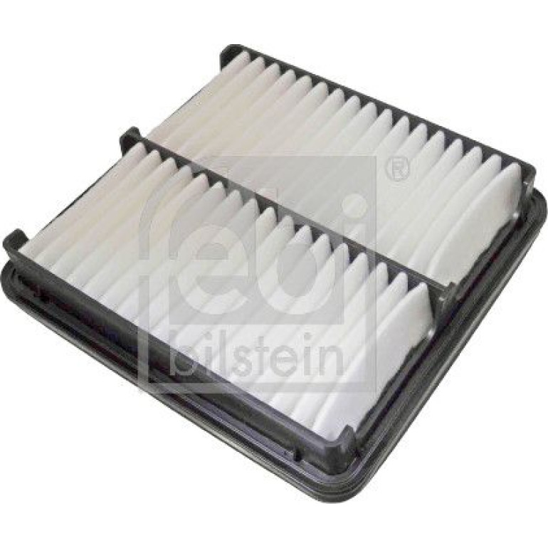 FEBI BILSTEIN 184446 Luftfilter FEBI BILSTEIN 184446 Luftfilter