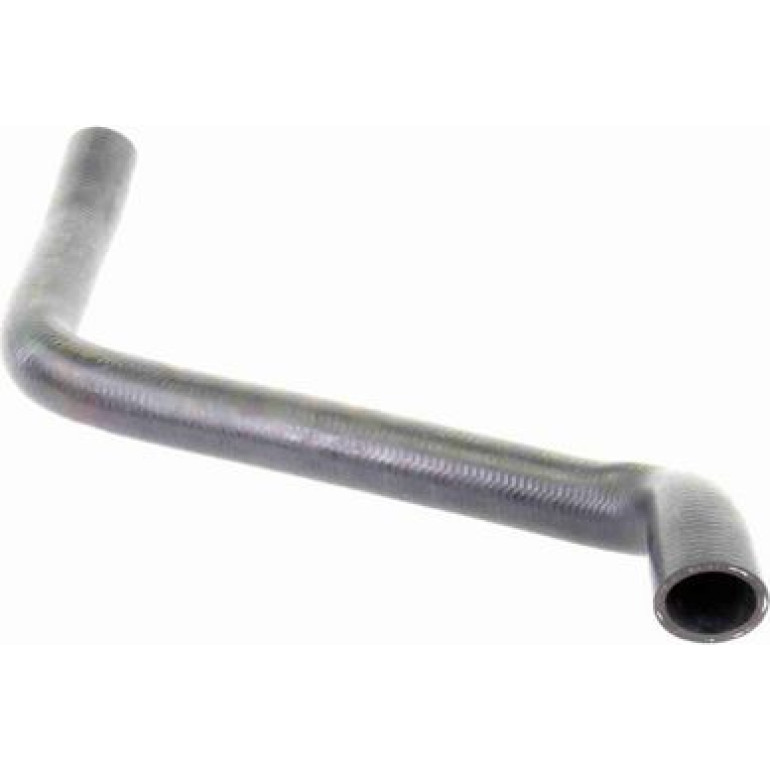 Kühlerschlauch V10-0073 Kühlerschlauch V10-0073