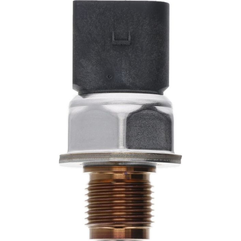 Sensor, Kraftstoffdruck 367098 Sensor, Kraftstoffdruck 367098