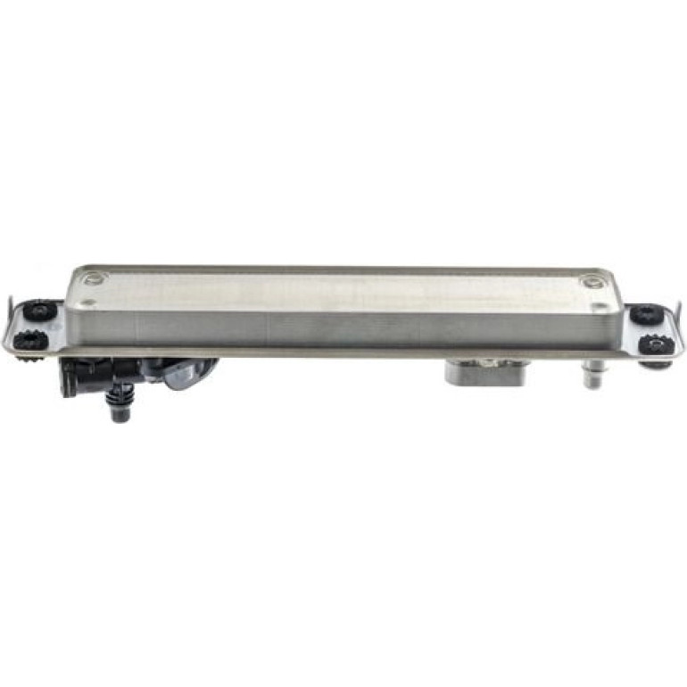 Ölkühler, Automatikgetriebe CLC 182 000P