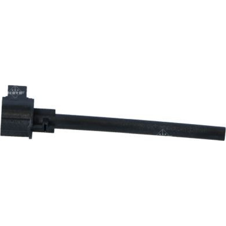Sensor, Kühlmittelstand 453005 Sensor, Kühlmittelstand 453005