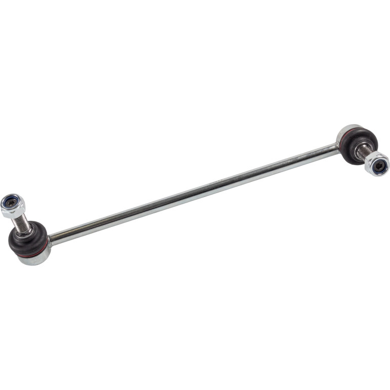 FEBI BILSTEIN 34877 Koppelstange