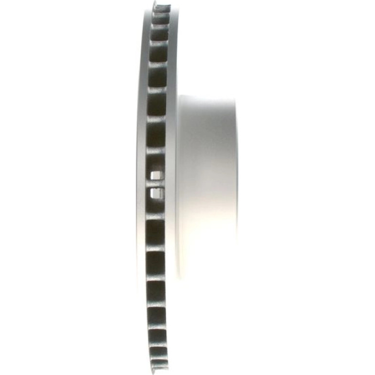 Bremsscheibe 0 986 479 116 Bremsscheibe 0 986 479 116