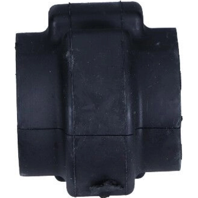 Lagerung, Stabilisator 72-1334 Lagerung, Stabilisator 72-1334