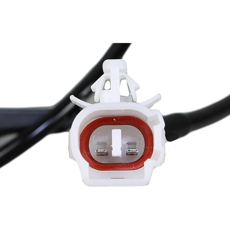 Sensor, Raddrehzahl 09001168