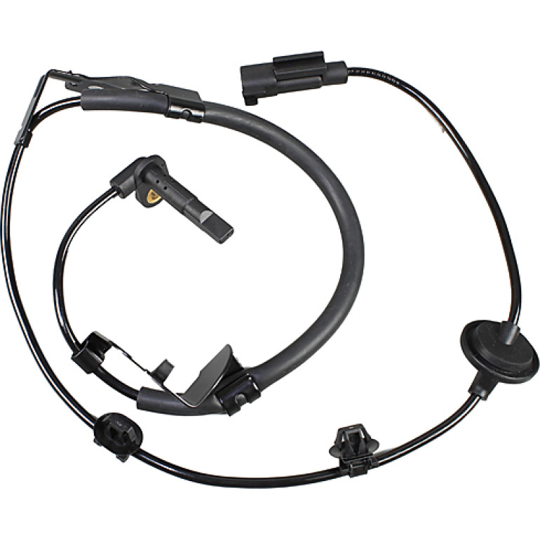 Sensor, Raddrehzahl 09001140 Sensor, Raddrehzahl 09001140