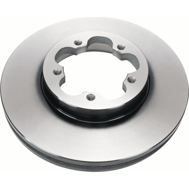 Bremsscheibe DF2389S