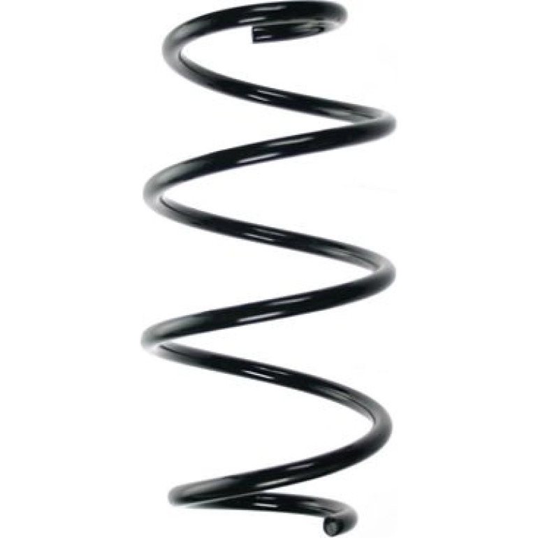 Fahrwerksfeder 55397 Fahrwerksfeder 55397