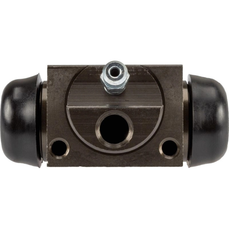 Radbremszylinder BWD313 Radbremszylinder BWD313