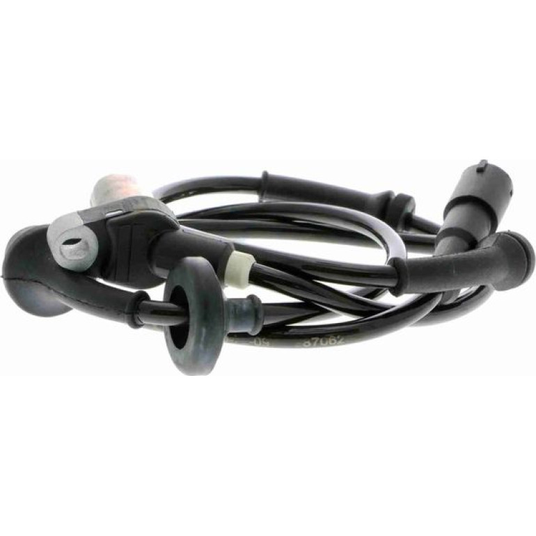 Sensor, Raddrehzahl V10-72-0963