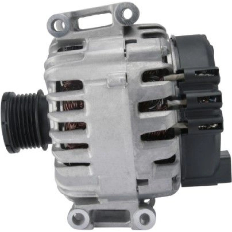 Generator 8EL 011 712-421 Generator 8EL 011 712-421