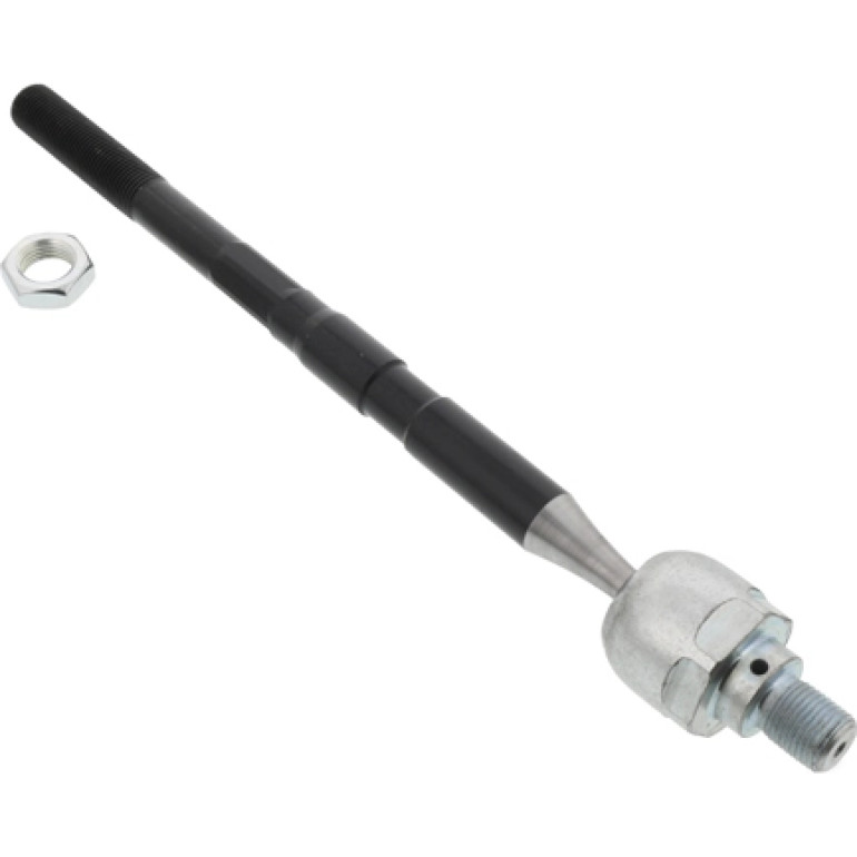 Axialgelenk, Spurstange 840 0363 10