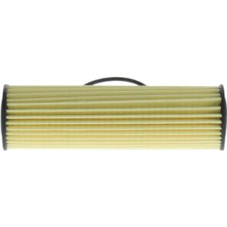 BOSCH F 026 407 132 Ölfilter BOSCH F 026 407 132 Ölfilter