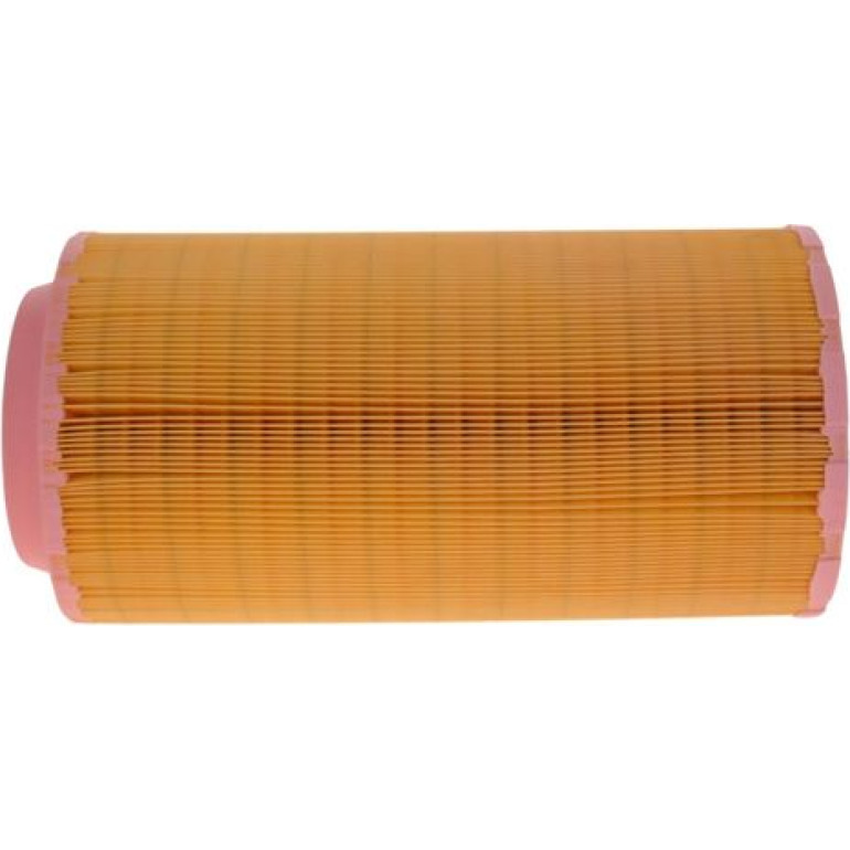 BOSCH F 026 400 440 Luftfilter