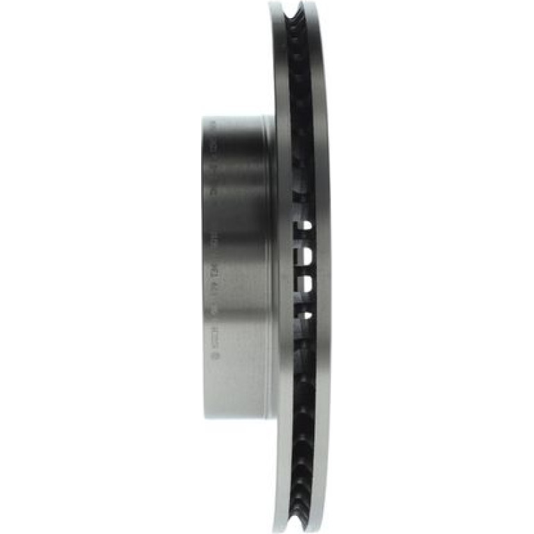 Bremsscheibe 0 986 479 T36 Bremsscheibe 0 986 479 T36