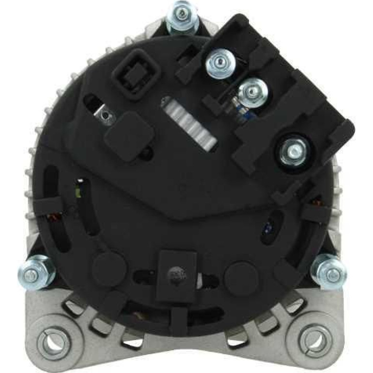Generator 455.504.085.050