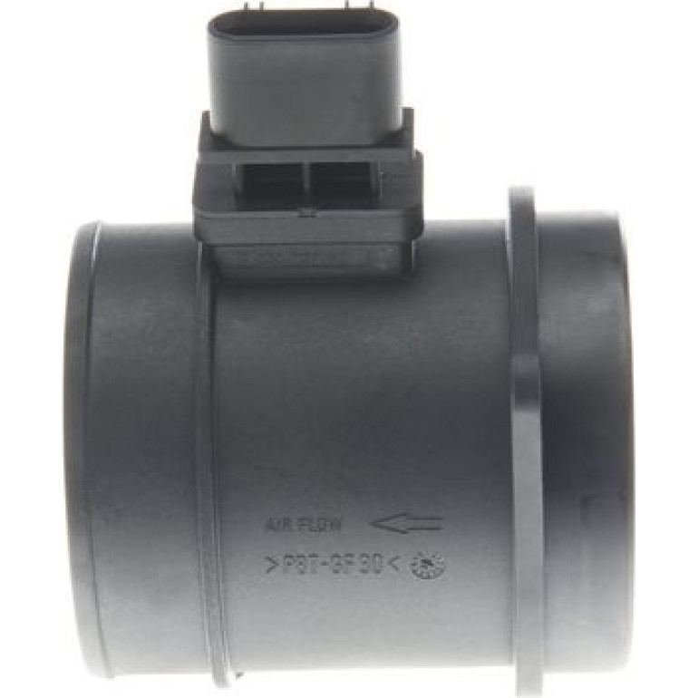 Luftmassenmesser 0 280 218 488 Luftmassenmesser 0 280 218 488
