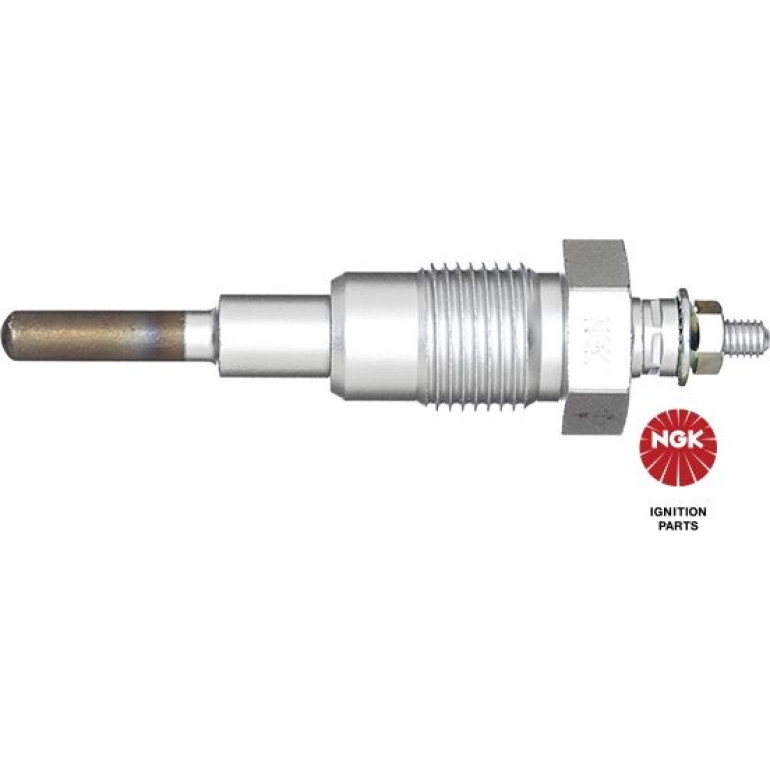 NGK 6929 Glühkerze NGK 6929 Glühkerze