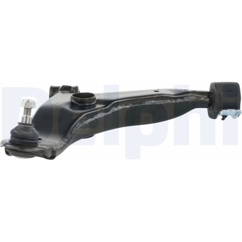Lenker, Radaufhängung TC2093 Lenker, Radaufhängung TC2093