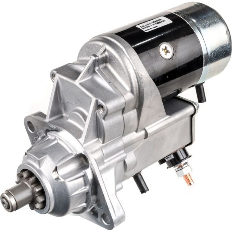 Starter DSN2039