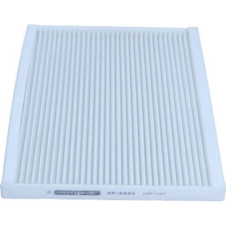 Filter, Innenraumluft 26-0259 Filter, Innenraumluft 26-0259