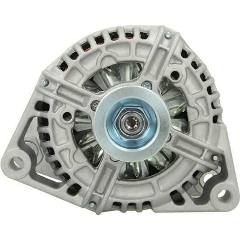 Generator 135.524.120.010 Generator 135.524.120.010