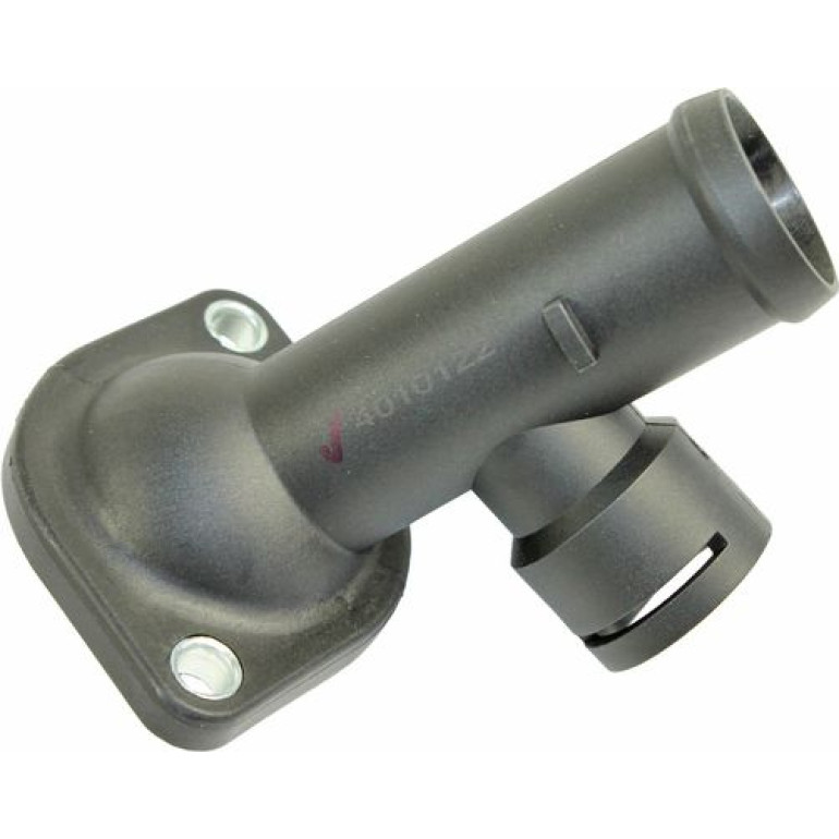 Kühlmittelflansch 4010122 Kühlmittelflansch 4010122