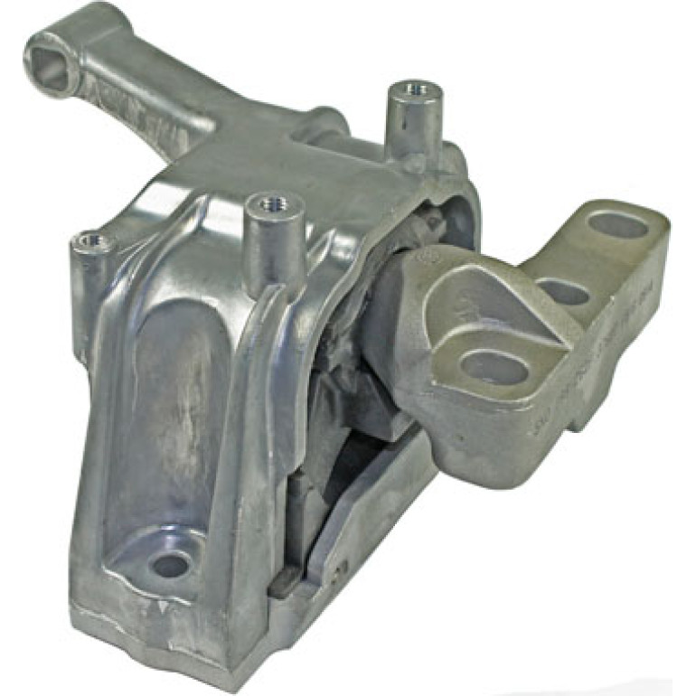 Lagerung, Motor 8053720