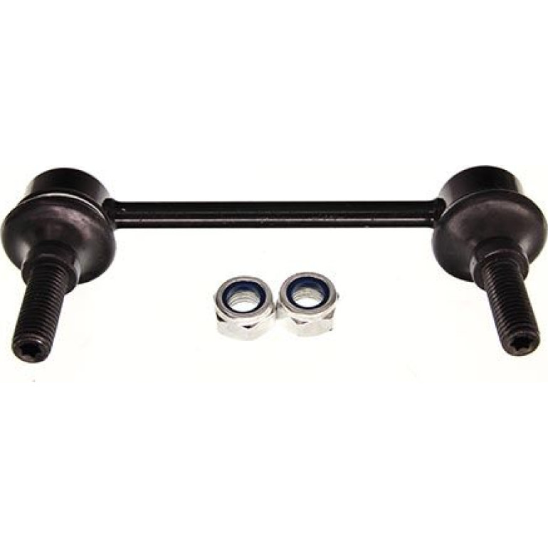 Stange/Strebe, Stabilisator 72-1479