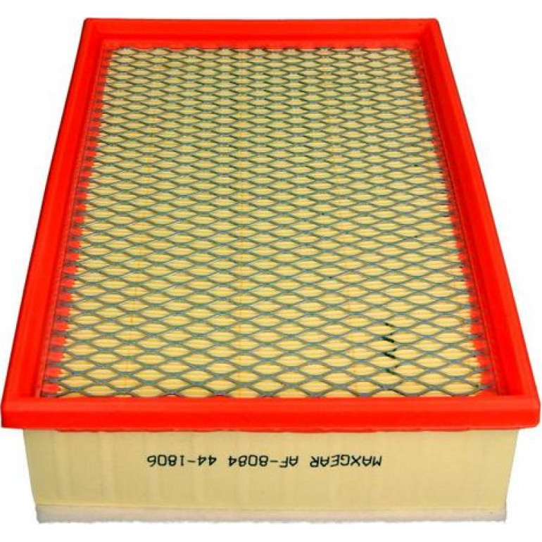 Luftfilter 26-1262 Luftfilter 26-1262