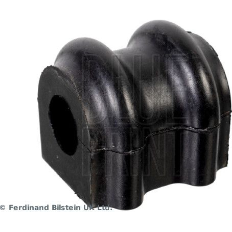 Lagerung, Stabilisator ADBP800190
