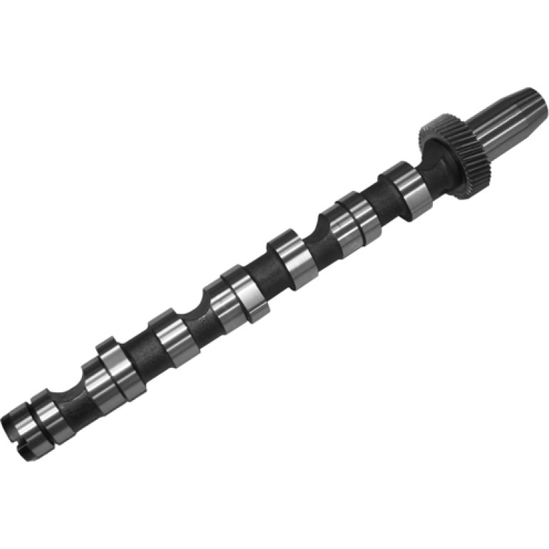 Nockenwelle 428 0157 10 Nockenwelle 428 0157 10