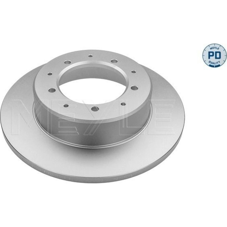 Bremsscheibe 45-15 523 0003/PD Bremsscheibe 45-15 523 0003/PD