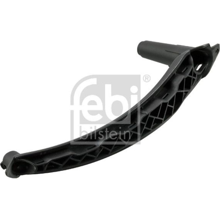 FEBI BILSTEIN 184835 Türgriff, Innenausstattung FEBI BILSTEIN 184835 Türgriff, Innenausstattung