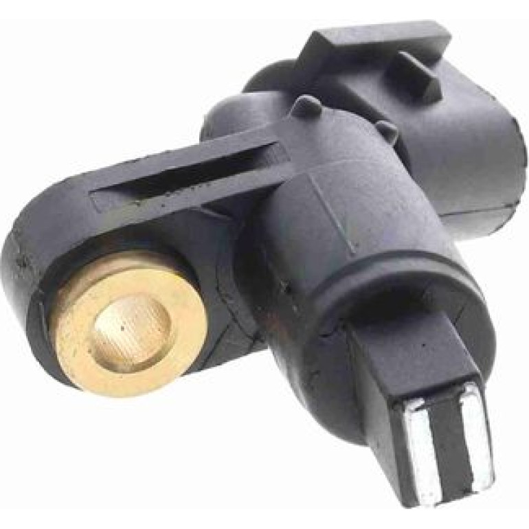 Sensor, Raddrehzahl V10-72-0924 Sensor, Raddrehzahl V10-72-0924