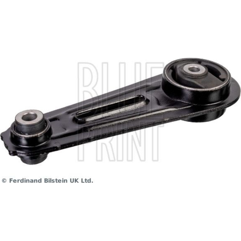 Lagerung, Motor ADBP800015 Lagerung, Motor ADBP800015