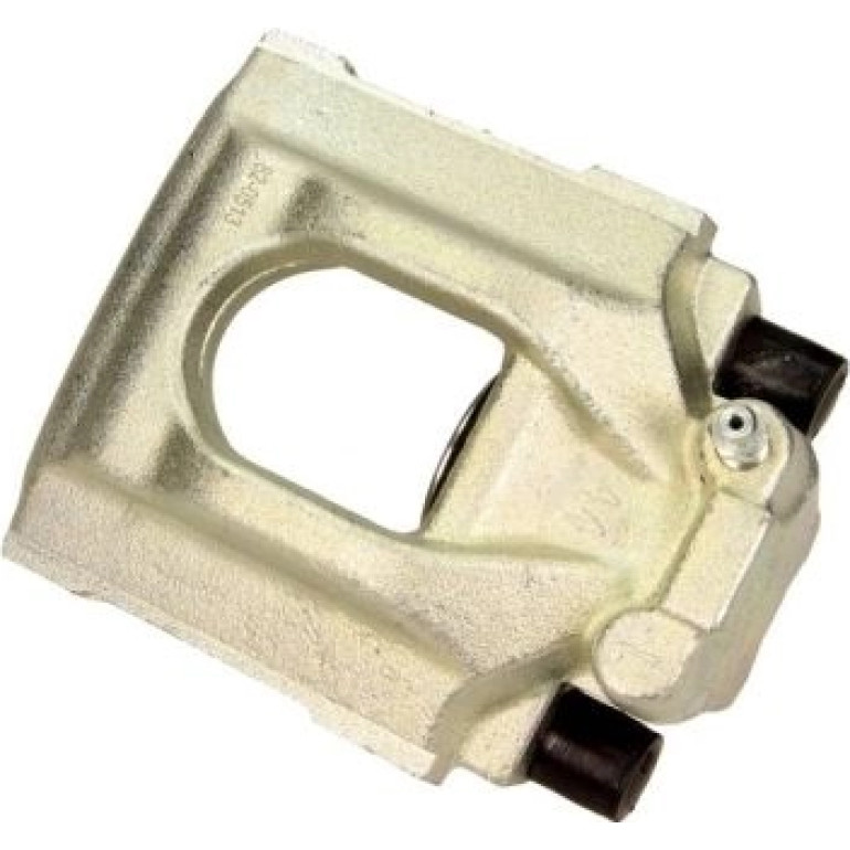 Bremssattel 82-0513