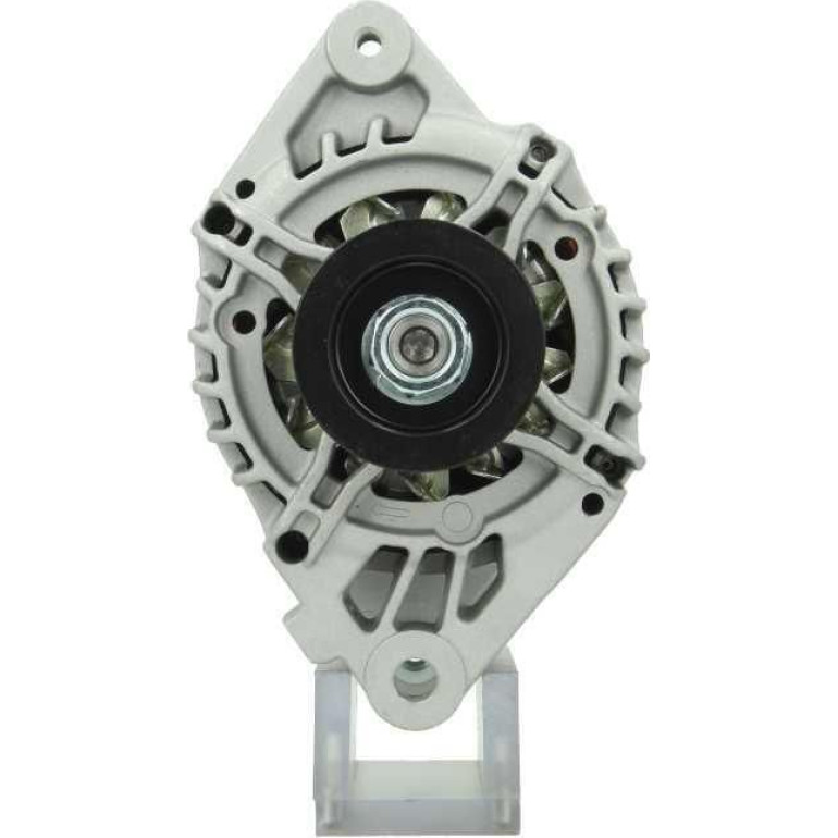 BV PSH 195.910.080.050 Lichtmaschine 12V, 80A, B+ (M8), Ø 58,0 mm BV PSH 195.910.080.050 Lichtmaschine 12V, 80A, B+ (M8), Ø 58,0 mm