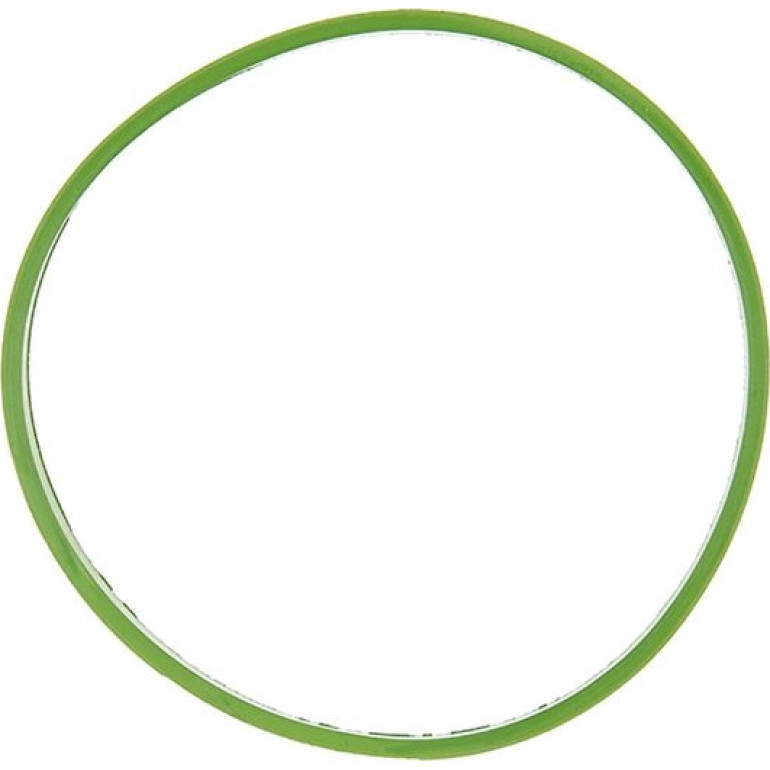 Dichtung A2C59516954 Dichtung A2C59516954