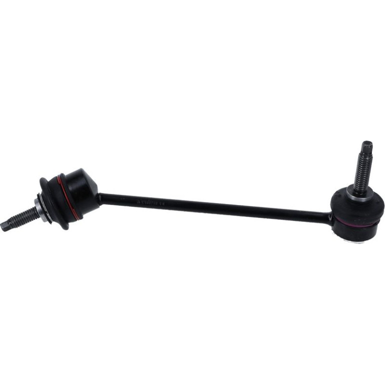 Stange/Strebe, Stabilisator 29427 01