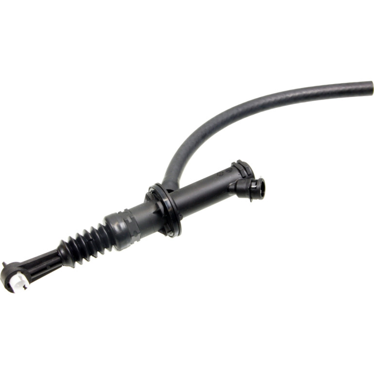 FEBI BILSTEIN 177907 Geberzylinder, Kupplung FEBI BILSTEIN 177907 Geberzylinder, Kupplung