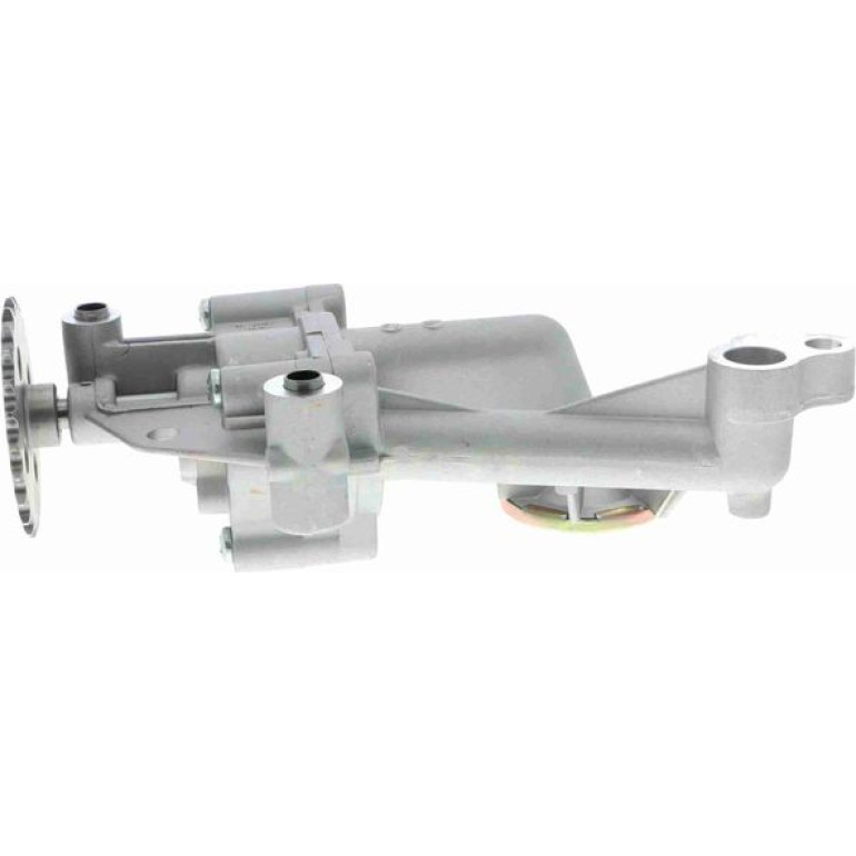 Ölpumpe V46-0724 Ölpumpe V46-0724