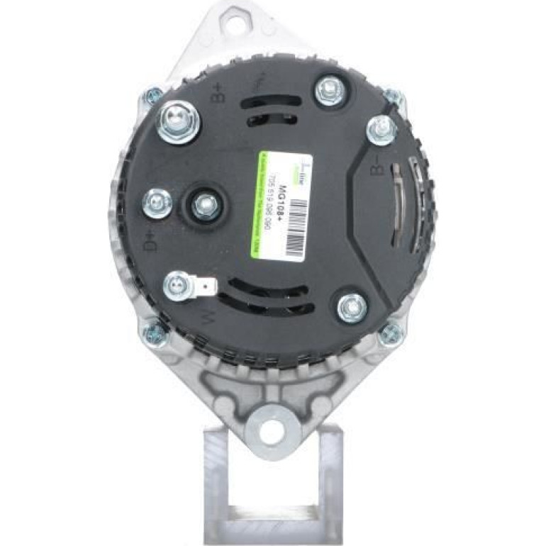 Generator 705.519.095.090