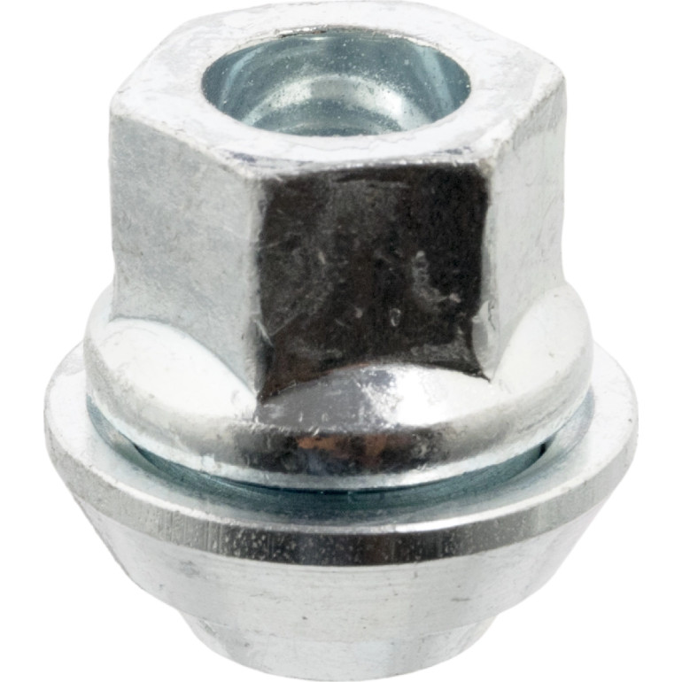 FEBI BILSTEIN 46629 Radmutter FEBI BILSTEIN 46629 Radmutter