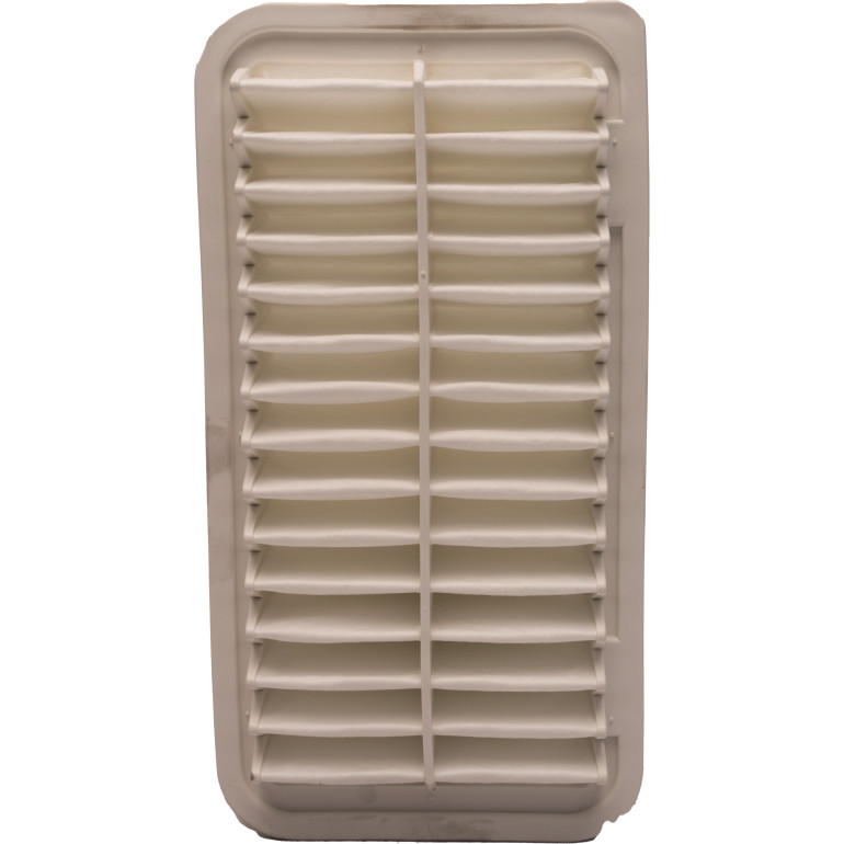 MANN-FILTER C 2620 Luftfilter MANN-FILTER C 2620 Luftfilter