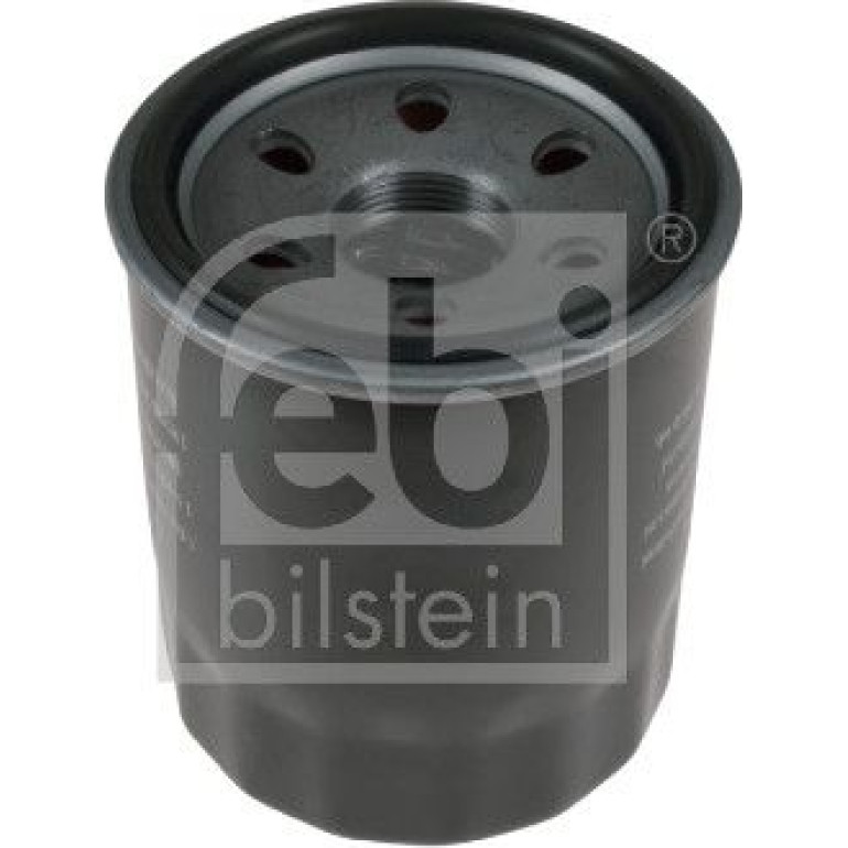 FEBI BILSTEIN 183869 Ölfilter FEBI BILSTEIN 183869 Ölfilter